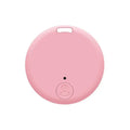 Xiaomi Mini GPS Tracker Bluetooth 5.0 Anti-Lost Device Pet Kids Bag Wallet Tracking IOS Android Smart Finder Locator Accessory