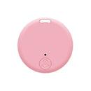 Xiaomi Mini GPS Tracker Bluetooth 5.0 Anti-Lost Device Pet Kids Bag Wallet Tracking IOS Android Smart Finder Locator Accessory