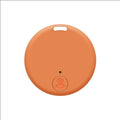 Xiaomi Mini GPS Tracker Bluetooth 5.0 Anti-Lost Device Pet Kids Bag Wallet Tracking IOS Android Smart Finder Locator Accessory