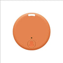 Xiaomi Mini GPS Tracker Bluetooth 5.0 Anti-Lost Device Pet Kids Bag Wallet Tracking IOS Android Smart Finder Locator Accessory
