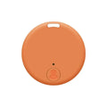Xiaomi Mini GPS Tracker Bluetooth 5.0 Anti-Lost Device Pet Kids Bag Wallet Tracking IOS Android Smart Finder Locator Accessory