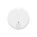 Xiaomi Mini GPS Tracker Bluetooth 5.0 Anti-Lost Device Pet Kids Bag Wallet Tracking IOS Android Smart Finder Locator Accessory